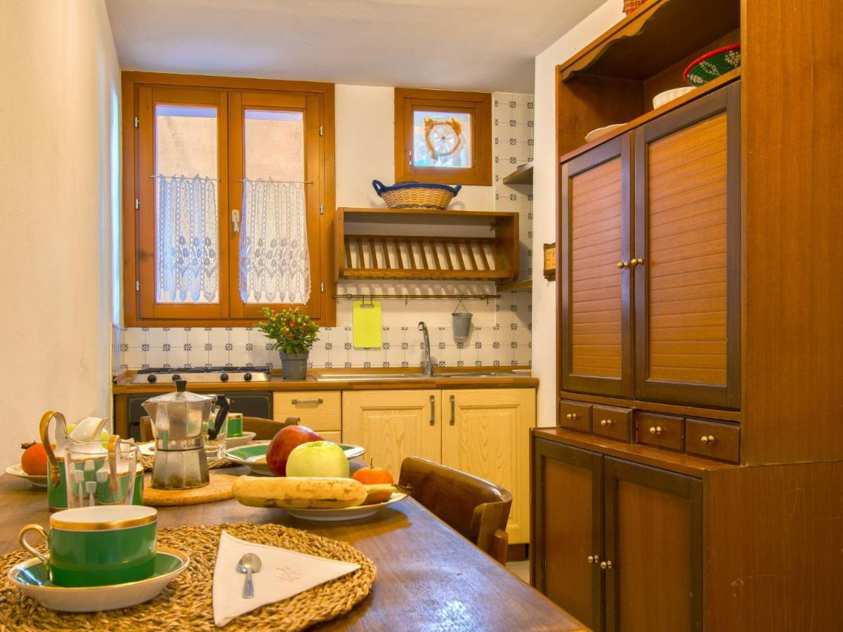 Holiday Home Torre Di Meo By Interhome Castelnuovo D'Elsa Экстерьер фото