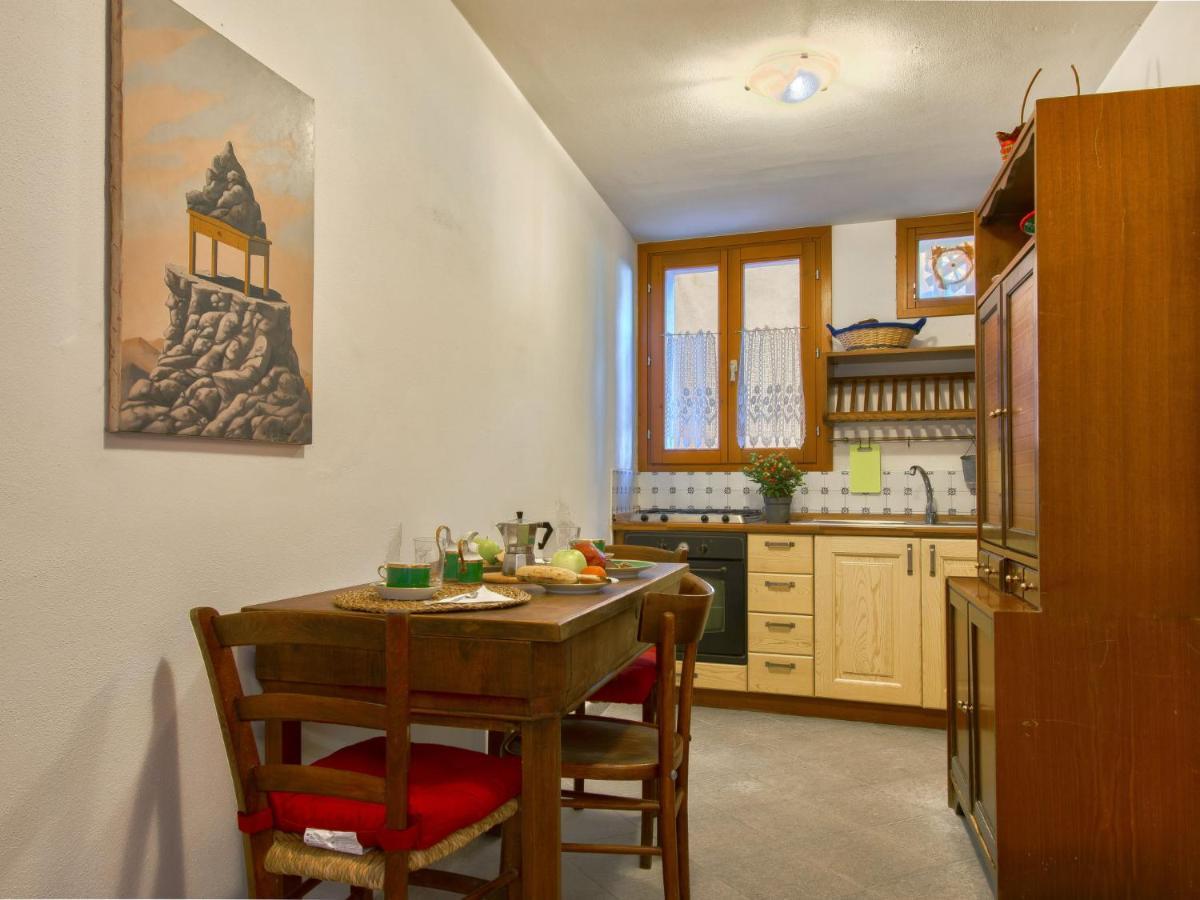Holiday Home Torre Di Meo By Interhome Castelnuovo D'Elsa Экстерьер фото