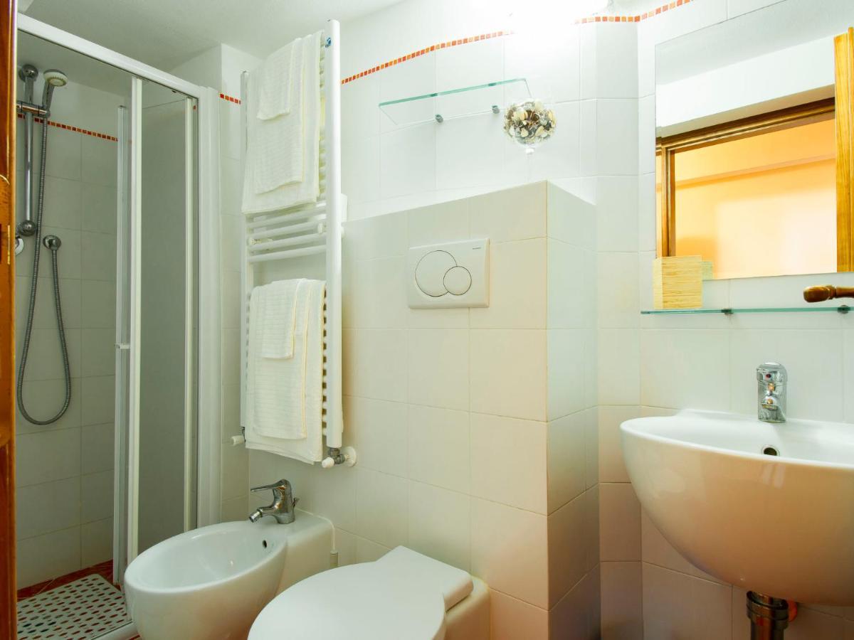 Holiday Home Torre Di Meo By Interhome Castelnuovo D'Elsa Экстерьер фото